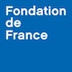 logo foundation de france