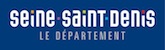 logo seine-saint-denis